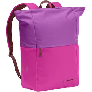 Vaude Wala Rucksack One Size