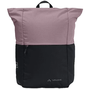 VAUDE Tagesrucksack Wala 15L lila günstig