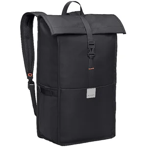 VAUDE Tagesrucksack Coreway Pack 20L schwarz