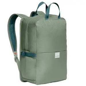 Rucksack VAUDE Coreway Pack 17 Vert 17 L