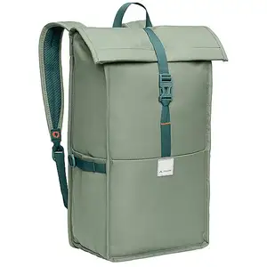 VAUDE Tagesrucksack Coreway Pack 20L olive