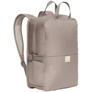 Rucksack VAUDE Coreway Pack 17 Marron 17 L