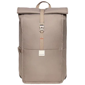 VAUDE Tagesrucksack Coreway Pack 20L camel