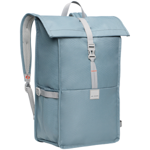 Rucksack VAUDE Coreway Pack 20 Bleu 20 L
