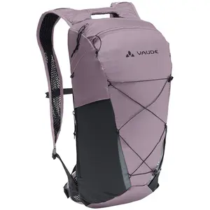 Vaude Bike Uphill-12l Rucksack One Size günstig