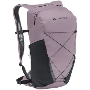 Vaude Bike Uphill-16l Rucksack One Size günstig