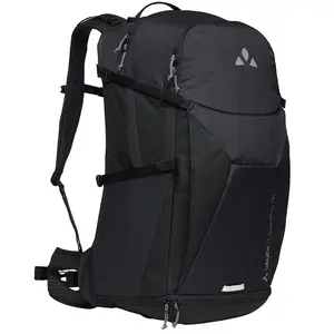 Vaude Bike Trailcontrol Rucksack One Size günstig