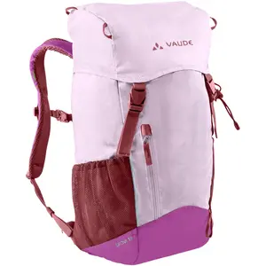 Vaude, Rucksack, (19 l)