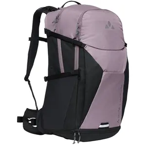 Vaude Bike Trailcontrol Rucksack One Size günstig