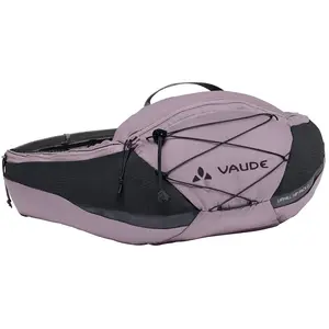 Vaude Bike Uphill Hip Rucksack One Size günstig