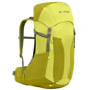 Wandertasche VAUDE Brenta 24 Vert 24 L