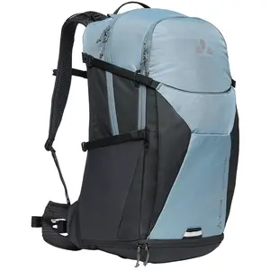 Vaude Bike Trailcontrol Rucksack One Size günstig