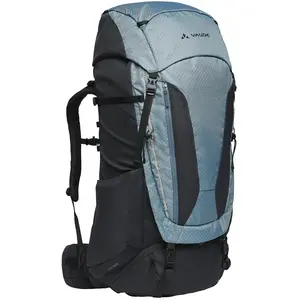 Vaude Avox-85l Rucksack One Size
