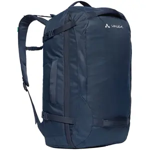 Vaude Mundo Carry-on-38l Rucksack One Size günstig