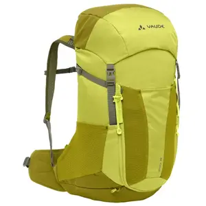 Wandertasche VAUDE Brenta 30 Vert 30 L