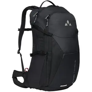 Vaude Bike Trailcontrol Rucksack One Size günstig