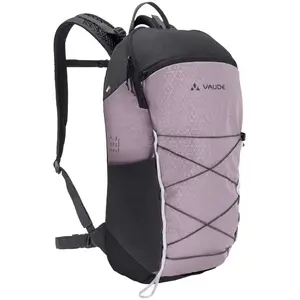 Wandertasche VAUDE Agile 20 Violet 20 L