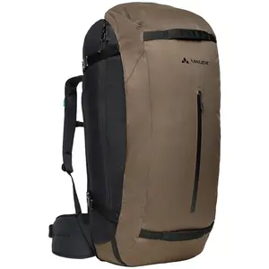Vaude Mundo 65+to Go Rucksack One Size