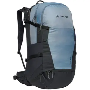 Vaude Wizard-34l Rucksack One Size
