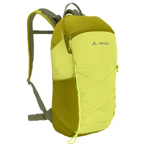 Wandertasche VAUDE Agile 20 Jaune 20 L