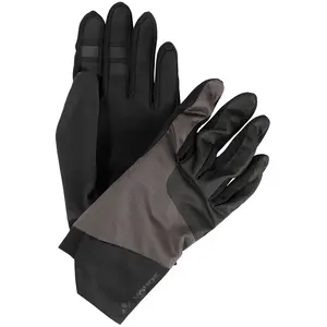 Vaude Bike Moab Unisex Kurze Handschuhe 10 günstig