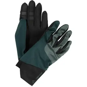 Vaude Bike Moab Unisex Kurze Handschuhe 10 günstig