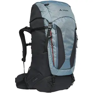 Vaude Avox-70l Damenrucksack One Size