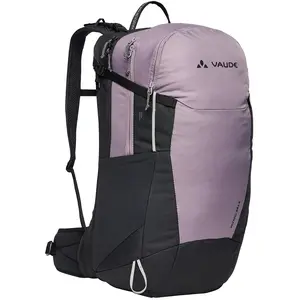 Sac de randonnée VAUDE Wizard 24+4 L Violet TU