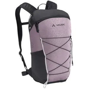 Wandertasche VAUDE Agile 14 Violet 14 L