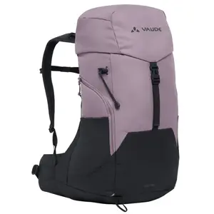 Rucksack VAUDE Jura Violet 24 L