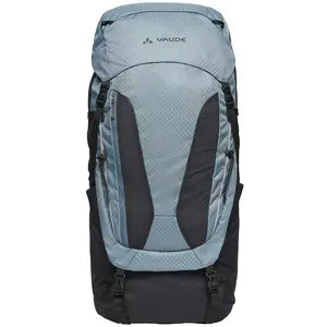 Vaude Avox-75l Rucksack One Size