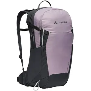 Sac de randonnée VAUDE Wizard 18+4 L Violet TU