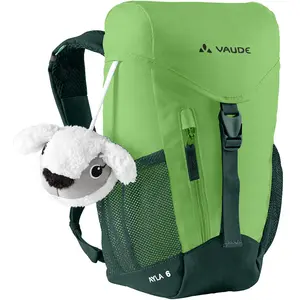 Wandertasche VAUDE Ayla Vert 6 L