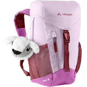 Wandertasche VAUDE Ayla Rose 6 L