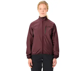 Vaude Bike Drop Iii Jacke 44 günstig