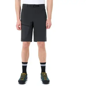 Short VAUDE Badile Noir 50 günstig