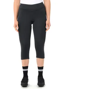 Vaude Bike Matera 3/4 Radlerhose 42 günstig
