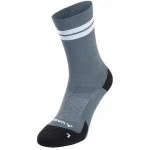 Vaude Bike Bike Mid Ii Socken EU 36-38 günstig