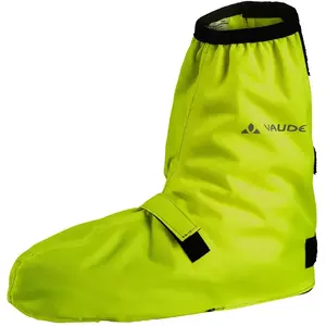 Vaude 01279 Short Überschuhe EU 47-49 günstig