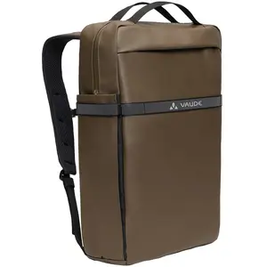 Vaude Mineo Transformer 20l Rucksack One Size günstig