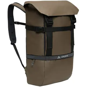 Rucksack VAUDE Mineo 30 Marron 30 L