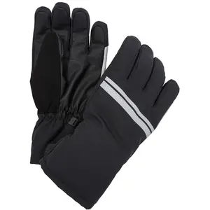 Vaude Wintry Handschuhe 6 günstig