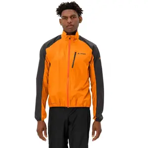Vaude Bike Drop Iii Jacke S günstig