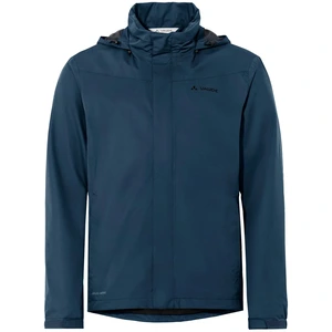 Wanderjacke VAUDE Escape Bike Light Blau L günstig