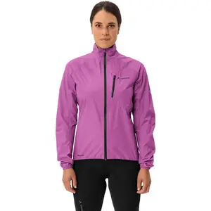 Vaude Bike Drop Iii Jacke 44 günstig