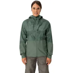 Vaude Bike Loamer Rain Jacke 40 günstig