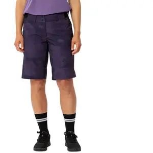 Vaude Loamer Kurze Hose 42 günstig