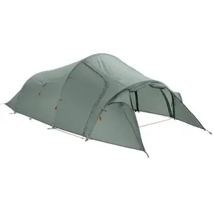 Zelt VAUDE Allround Ferret XT Grün 3P günstig