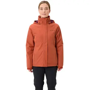 Vaude Bike Escape Bike Warm Jacke 48 günstig