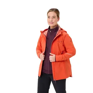 Vaude Bike Yaras 3in1 Jacke 36 günstig